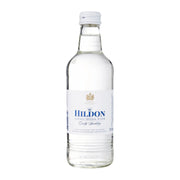 Hildon Natural Mineral Water (Sparkling)