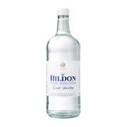 Hildon Natural Mineral Water (Sparkling)