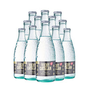 Vichy Catalan Premium Tonic Water