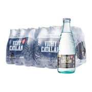 Vichy Catalan Premium Tonic Water