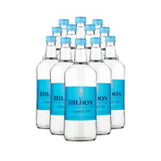 Hildon Natural Mineral Water (Still)